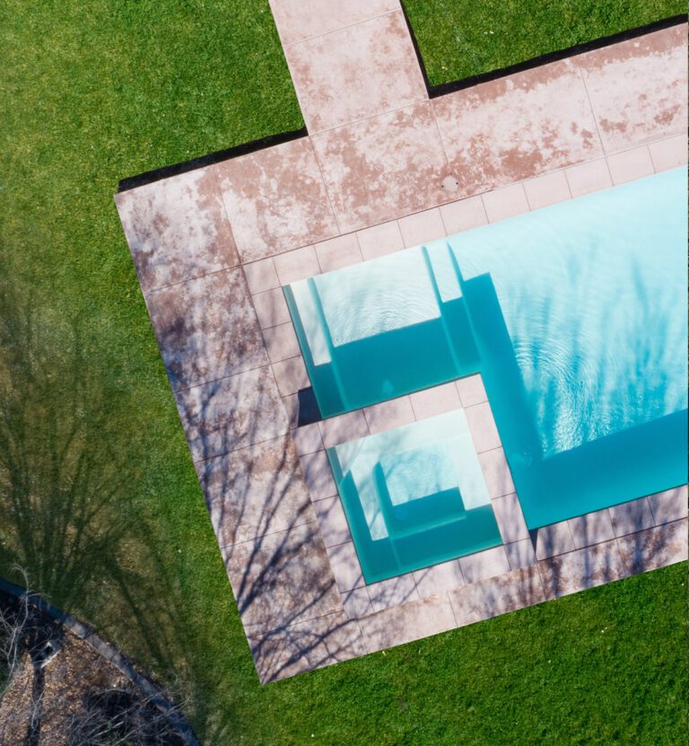 Strata property in Langley