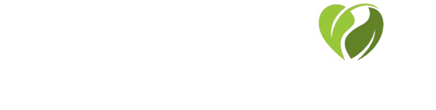 Tandem Landscaping Inc.